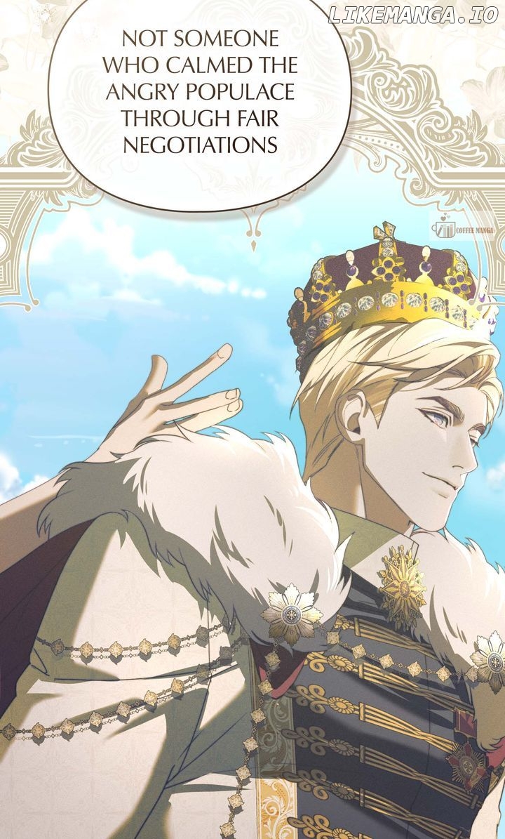 Read Betrayal of Dignity EN Manga Online