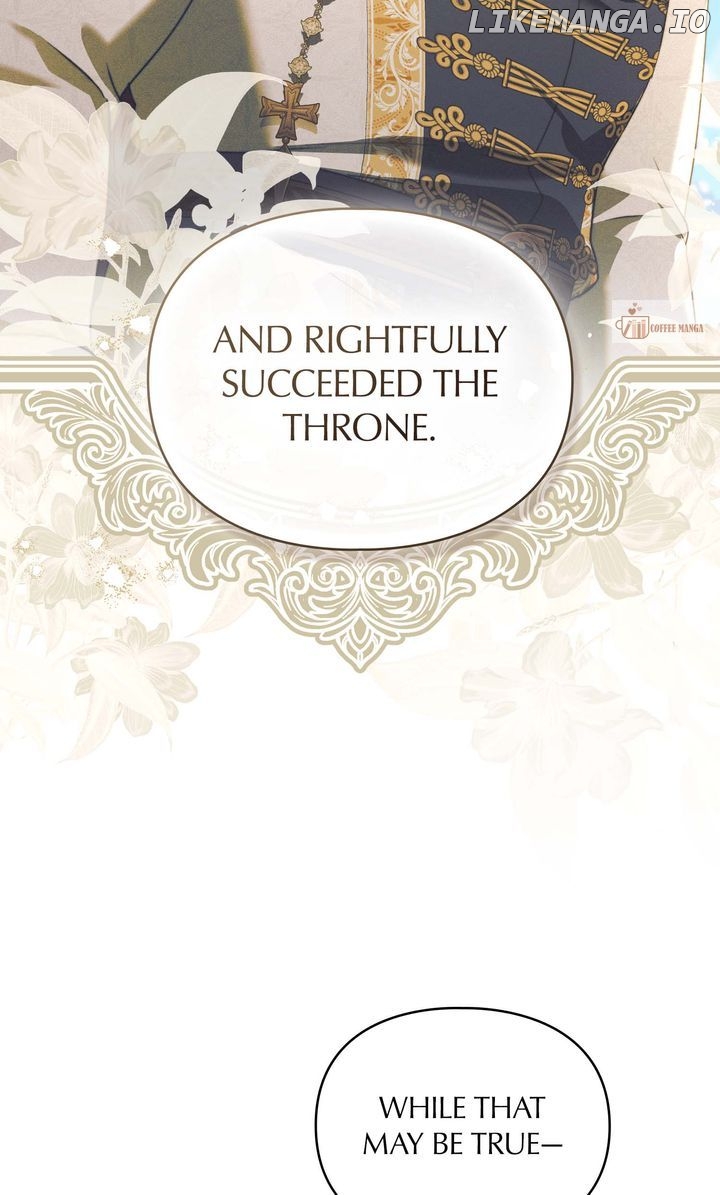 Read Betrayal of Dignity EN Manga Online