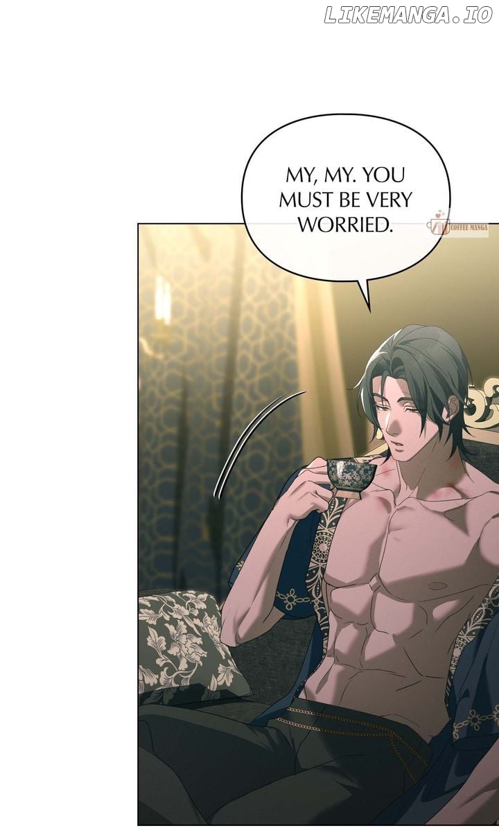 Read Betrayal of Dignity EN Manga Online