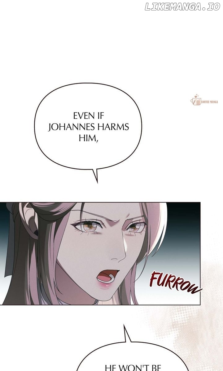 Read Betrayal of Dignity EN Manga Online