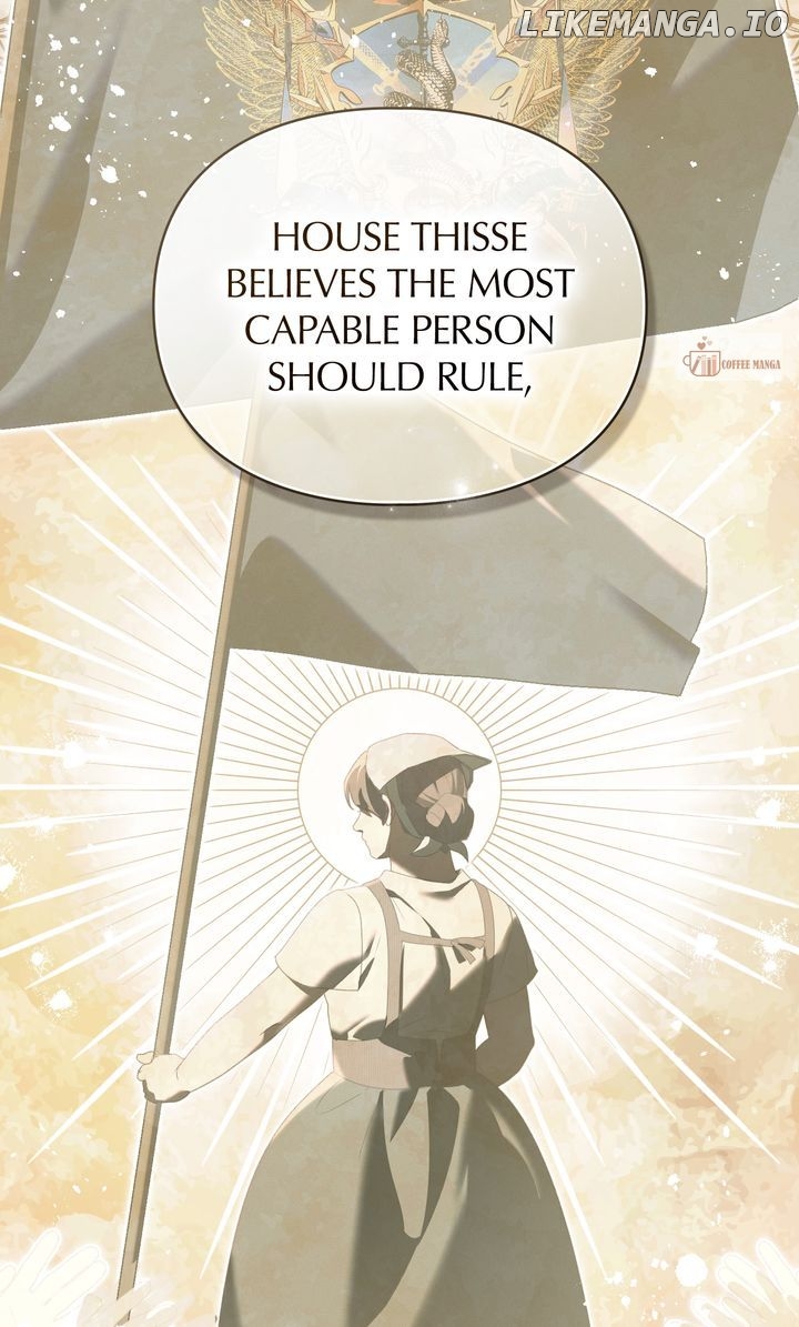 Read Betrayal of Dignity EN Manga Online