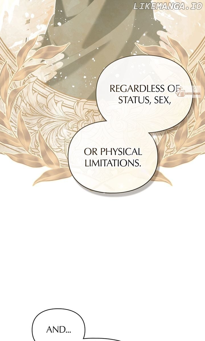 Read Betrayal of Dignity EN Manga Online