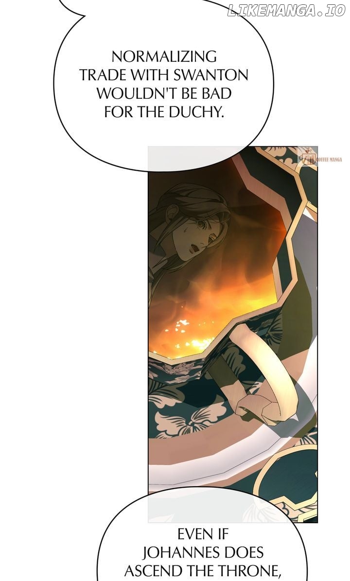 Read Betrayal of Dignity EN Manga Online