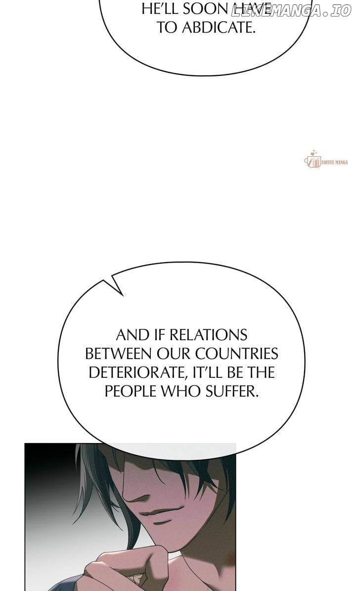 Read Betrayal of Dignity EN Manga Online