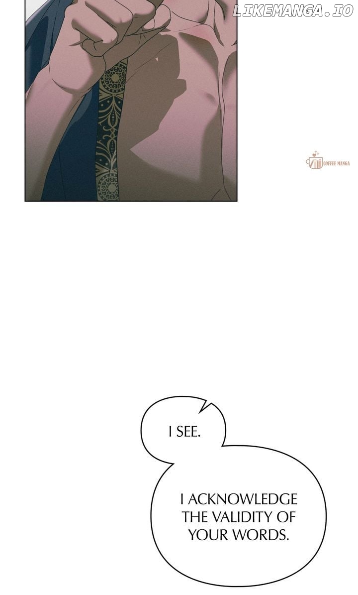Read Betrayal of Dignity EN Manga Online