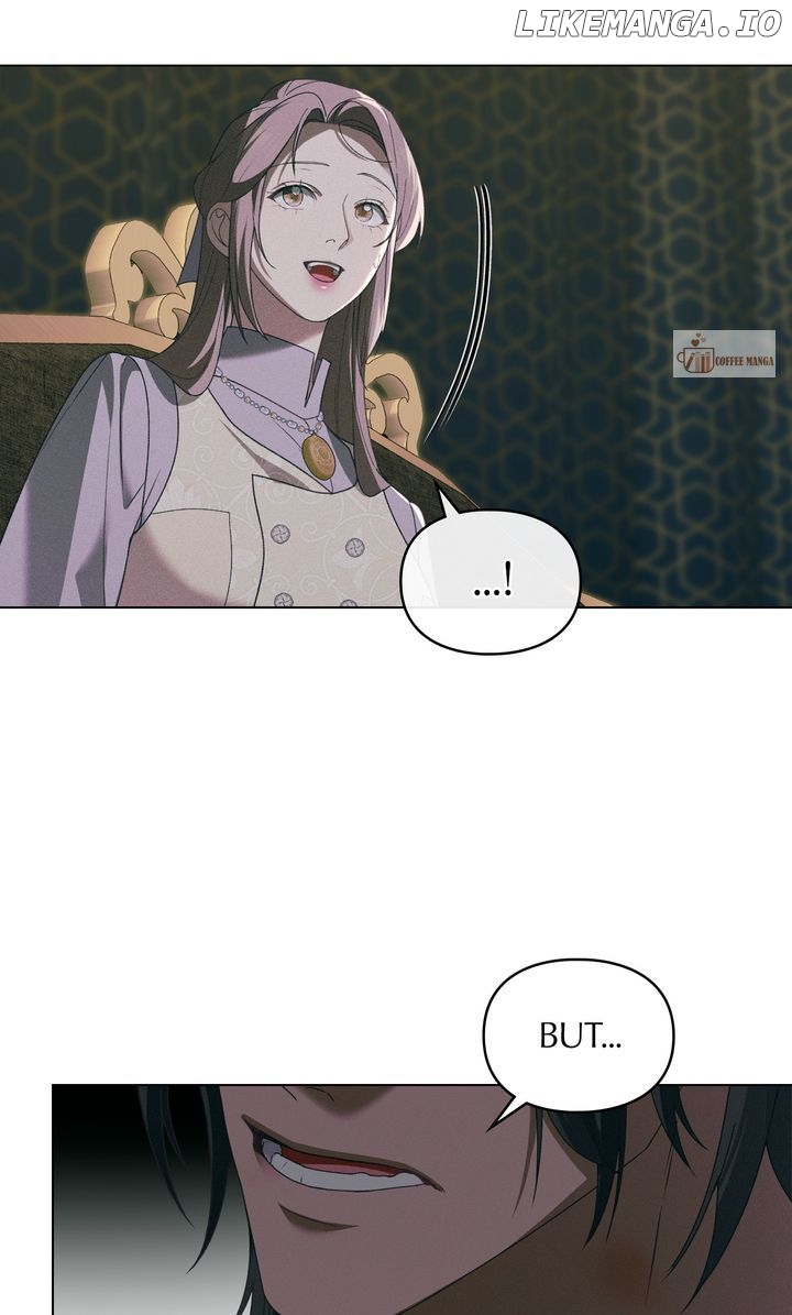 Read Betrayal of Dignity EN Manga Online