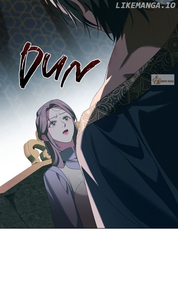Read Betrayal of Dignity EN Manga Online