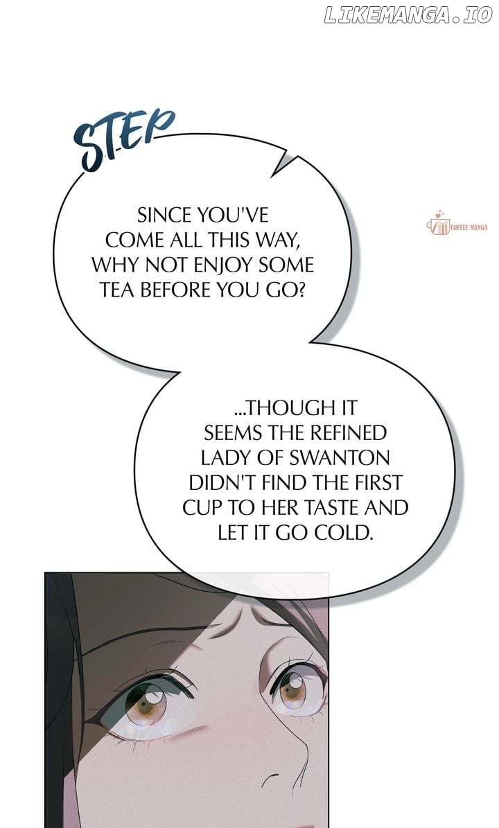 Read Betrayal of Dignity EN Manga Online