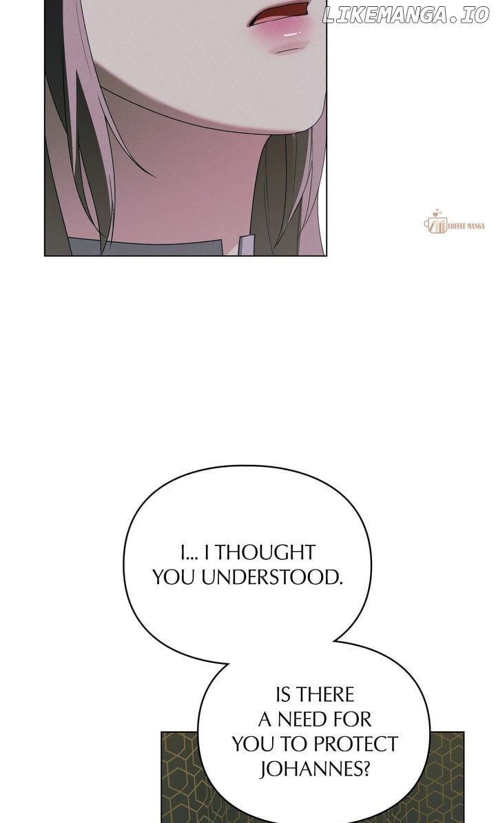 Read Betrayal of Dignity EN Manga Online