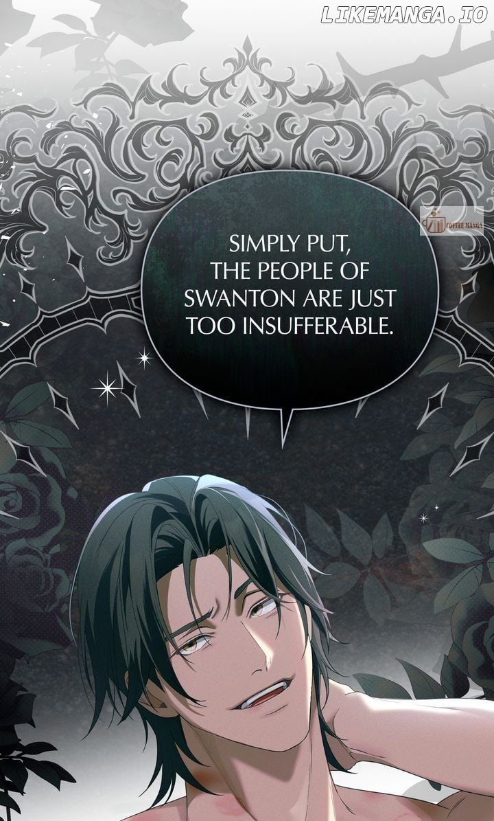 Read Betrayal of Dignity EN Manga Online