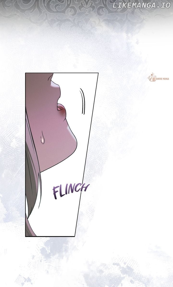 Read Betrayal of Dignity EN Manga Online
