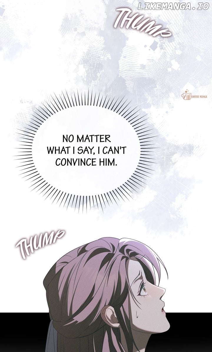 Read Betrayal of Dignity EN Manga Online