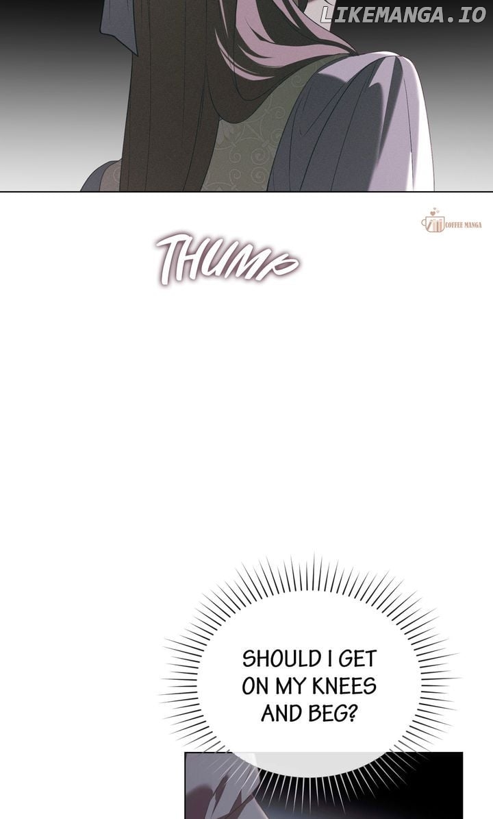 Read Betrayal of Dignity EN Manga Online