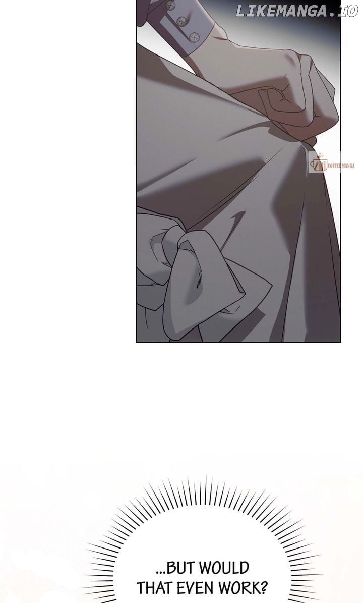 Read Betrayal of Dignity EN Manga Online