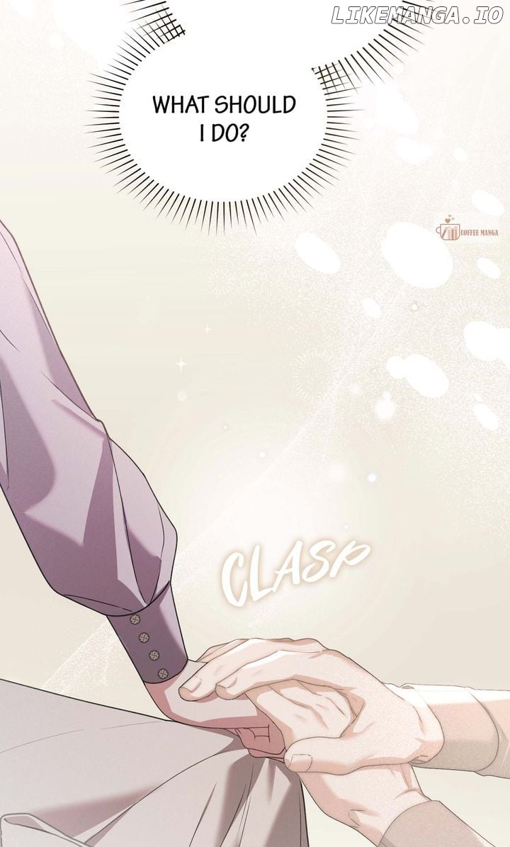 Read Betrayal of Dignity EN Manga Online