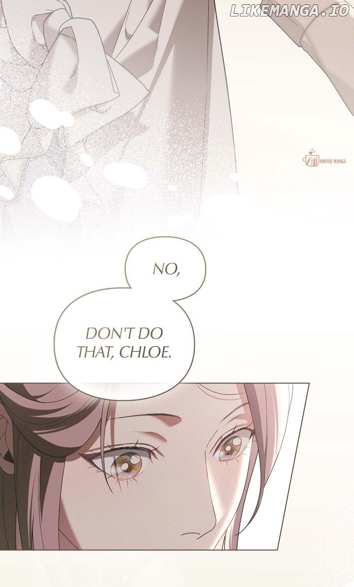 Read Betrayal of Dignity EN Manga Online