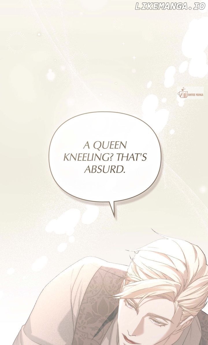 Read Betrayal of Dignity EN Manga Online