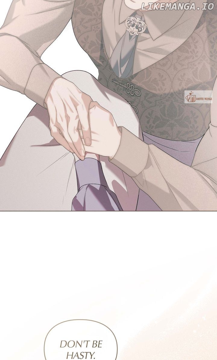 Read Betrayal of Dignity EN Manga Online