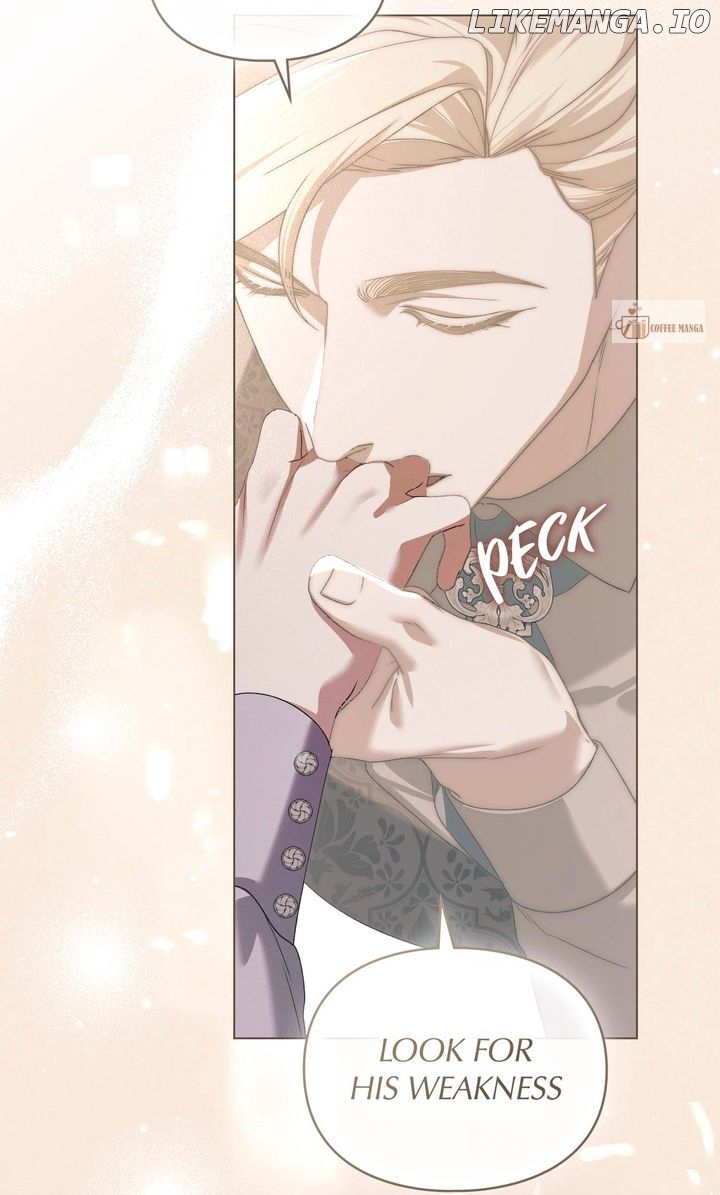 Read Betrayal of Dignity EN Manga Online