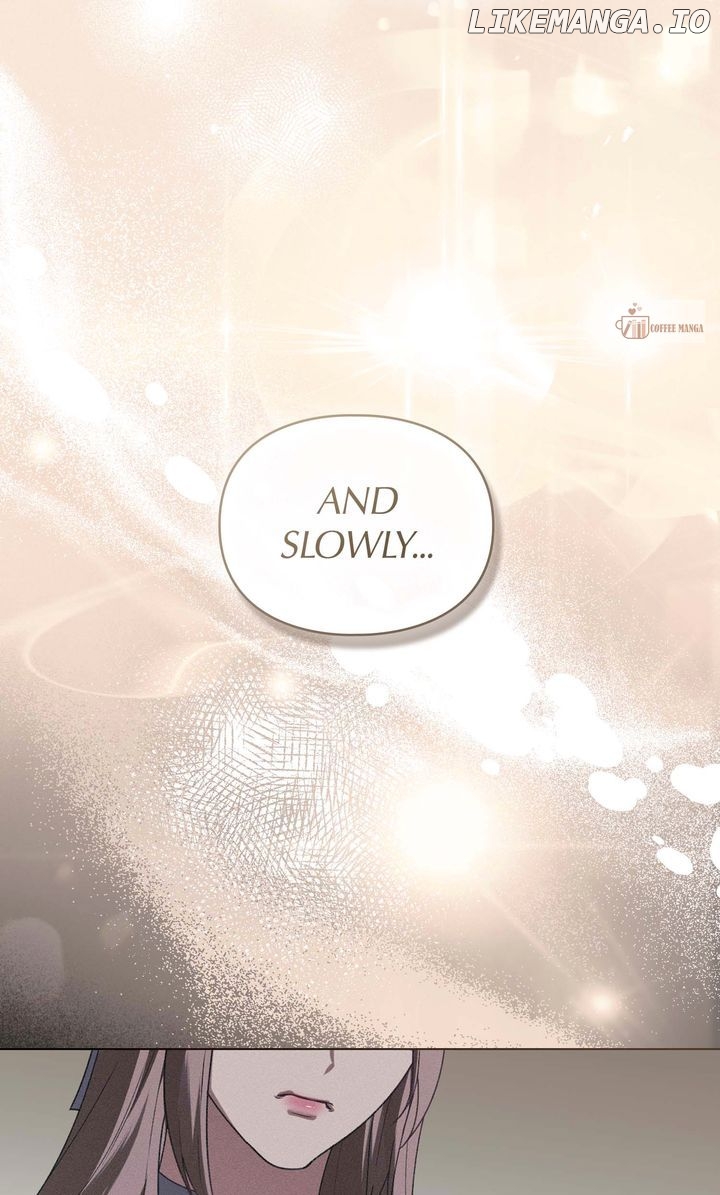Read Betrayal of Dignity EN Manga Online