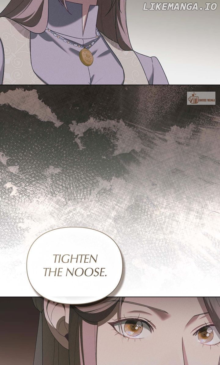 Read Betrayal of Dignity EN Manga Online