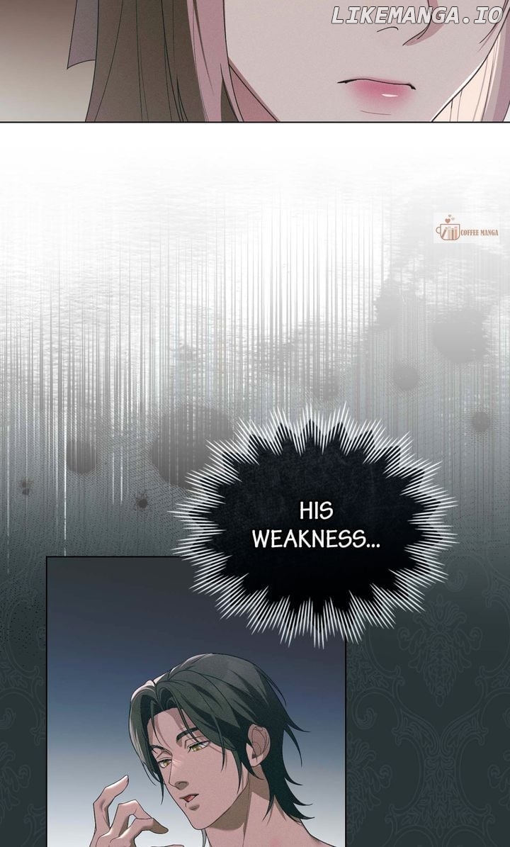 Read Betrayal of Dignity EN Manga Online