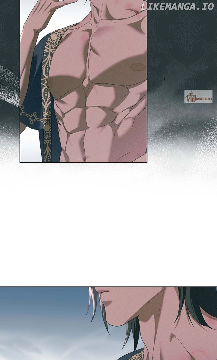 Read Betrayal of Dignity EN Manga Online