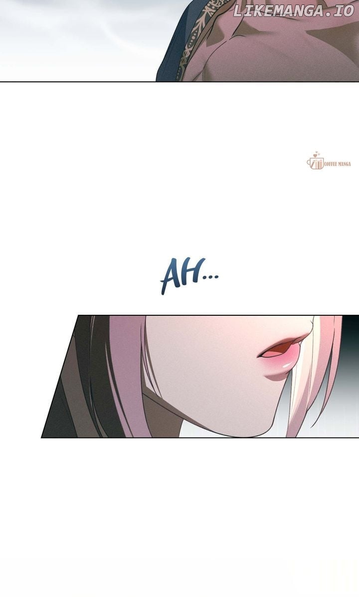 Read Betrayal of Dignity EN Manga Online