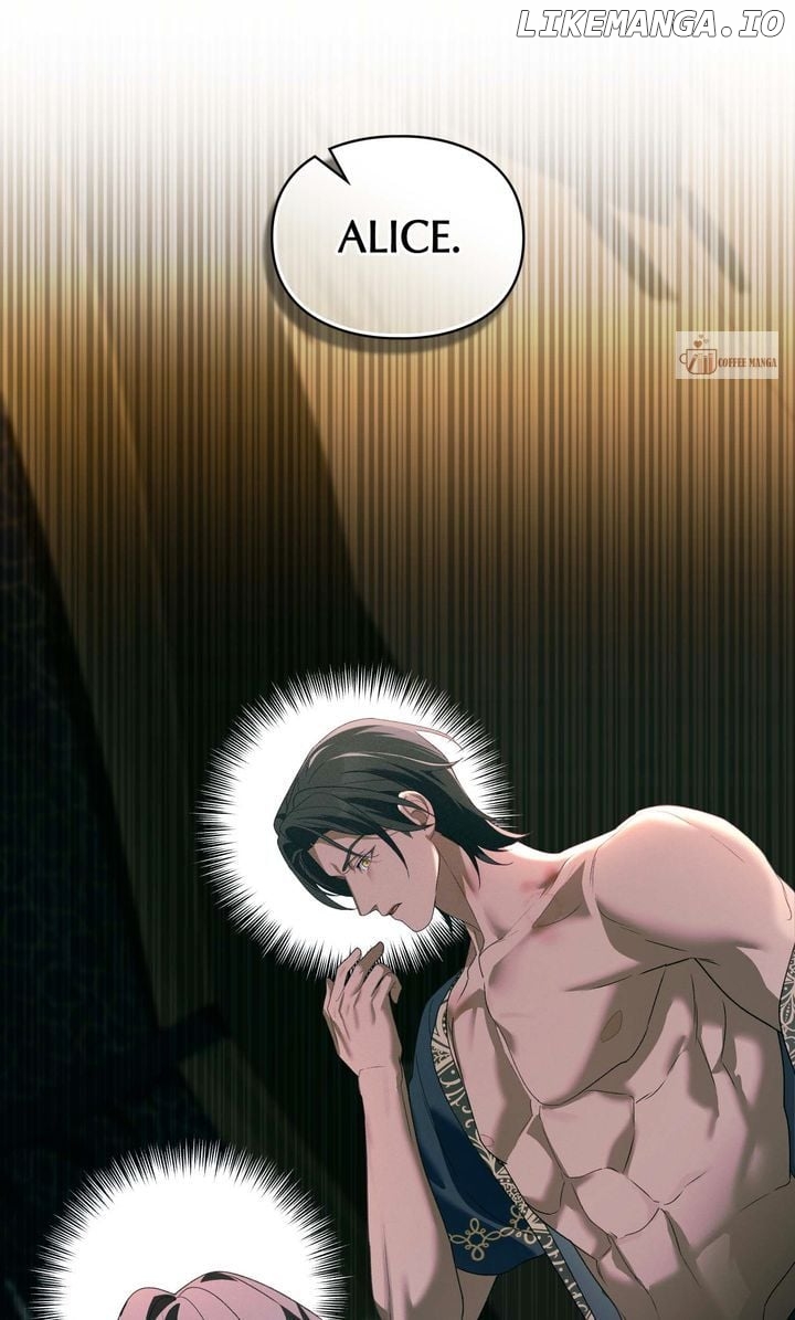 Read Betrayal of Dignity EN Manga Online