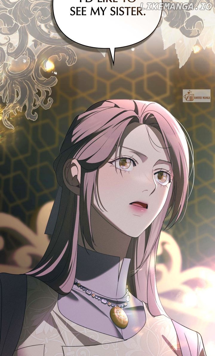 Read Betrayal of Dignity EN Manga Online