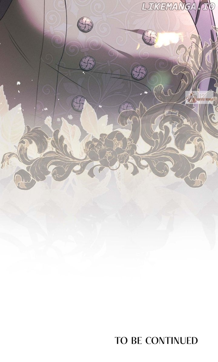 Read Betrayal of Dignity EN Manga Online