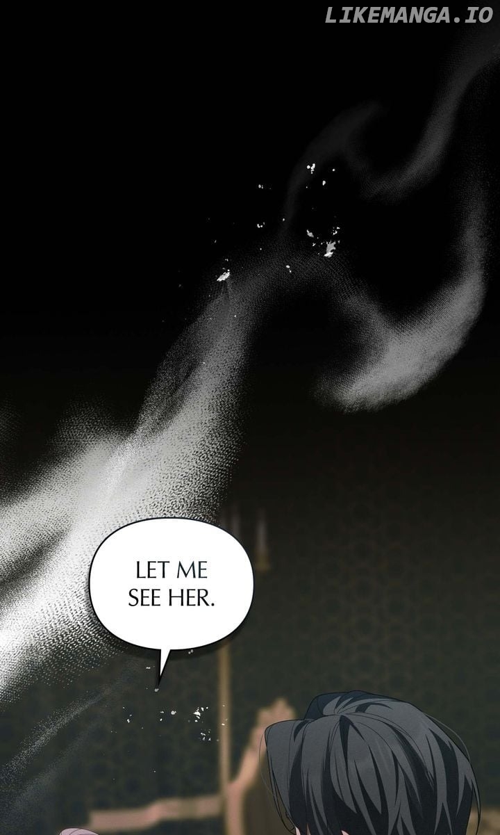 Read Betrayal of Dignity EN Manga Online