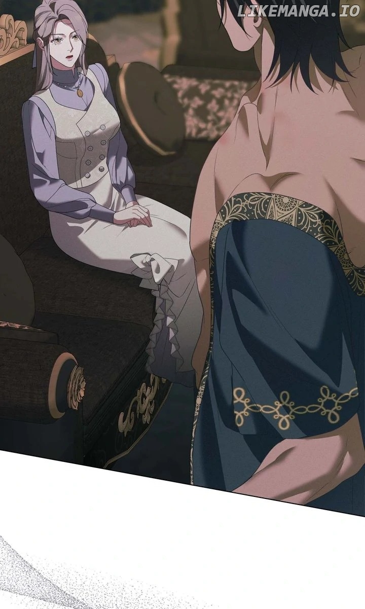 Read Betrayal of Dignity EN Manga Online
