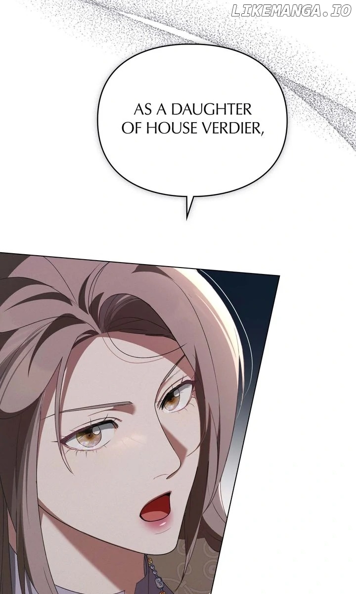 Read Betrayal of Dignity EN Manga Online