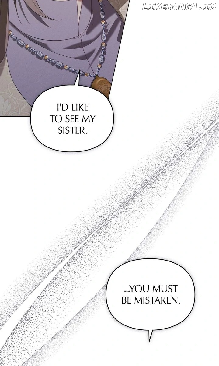 Read Betrayal of Dignity EN Manga Online
