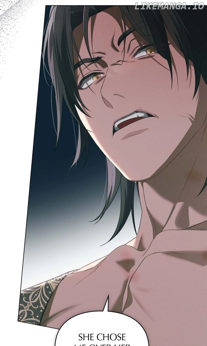 Read Betrayal of Dignity EN Manga Online