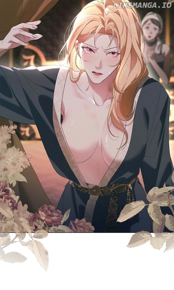 Read Betrayal of Dignity EN Manga Online