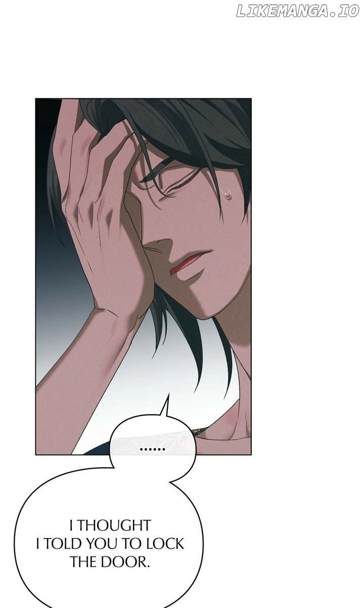 Read Betrayal of Dignity EN Manga Online