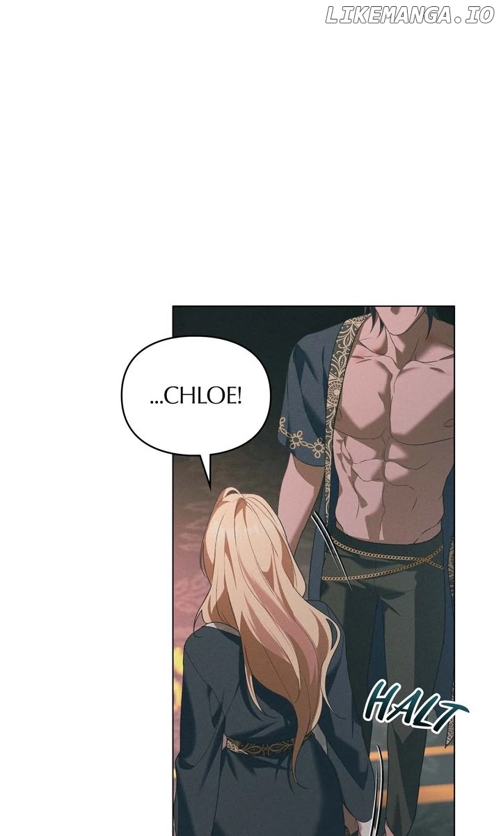 Read Betrayal of Dignity EN Manga Online