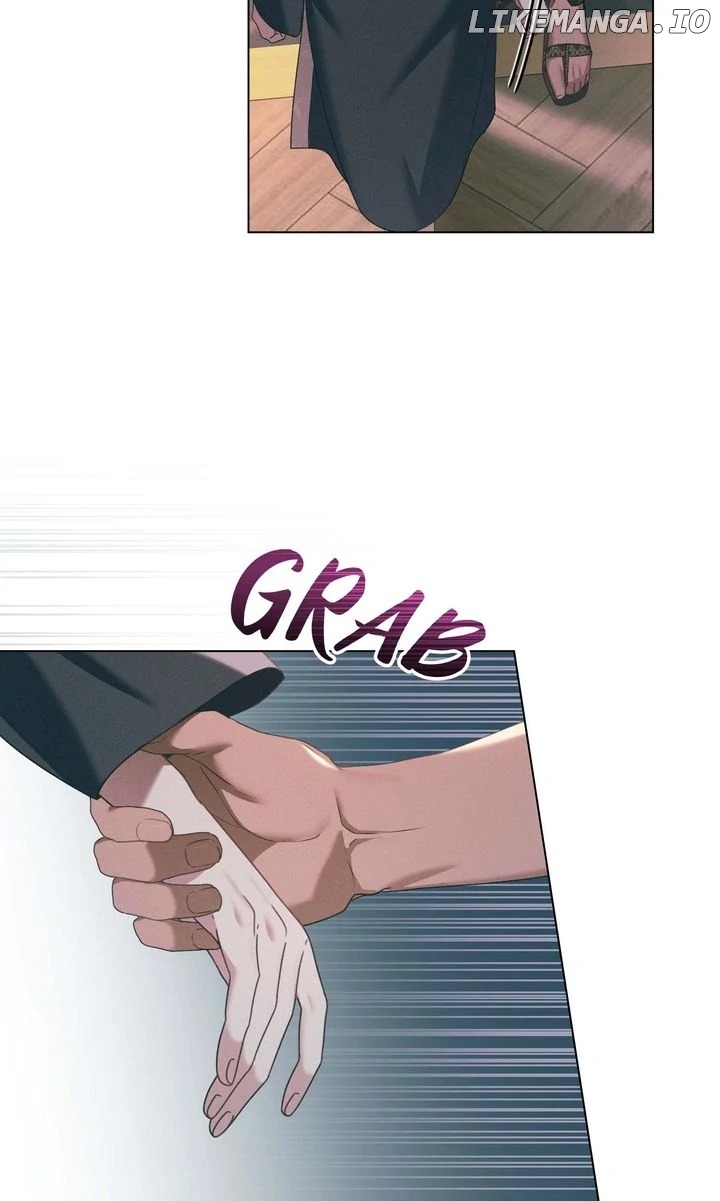 Read Betrayal of Dignity EN Manga Online