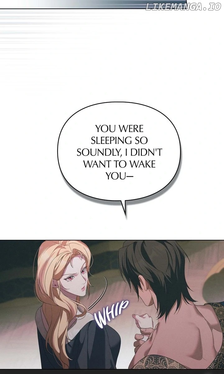 Read Betrayal of Dignity EN Manga Online
