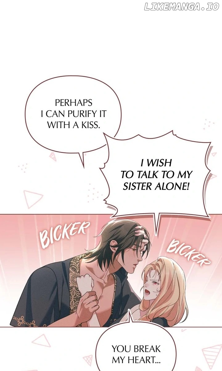 Read Betrayal of Dignity EN Manga Online