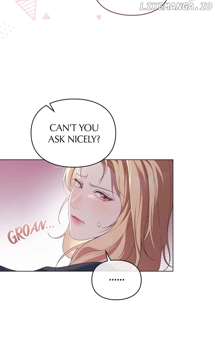 Read Betrayal of Dignity EN Manga Online