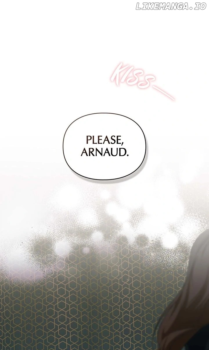 Read Betrayal of Dignity EN Manga Online