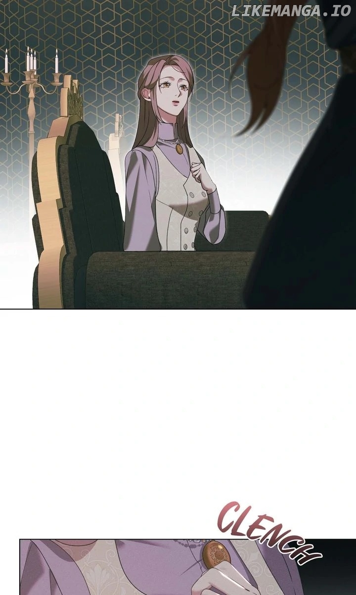 Read Betrayal of Dignity EN Manga Online