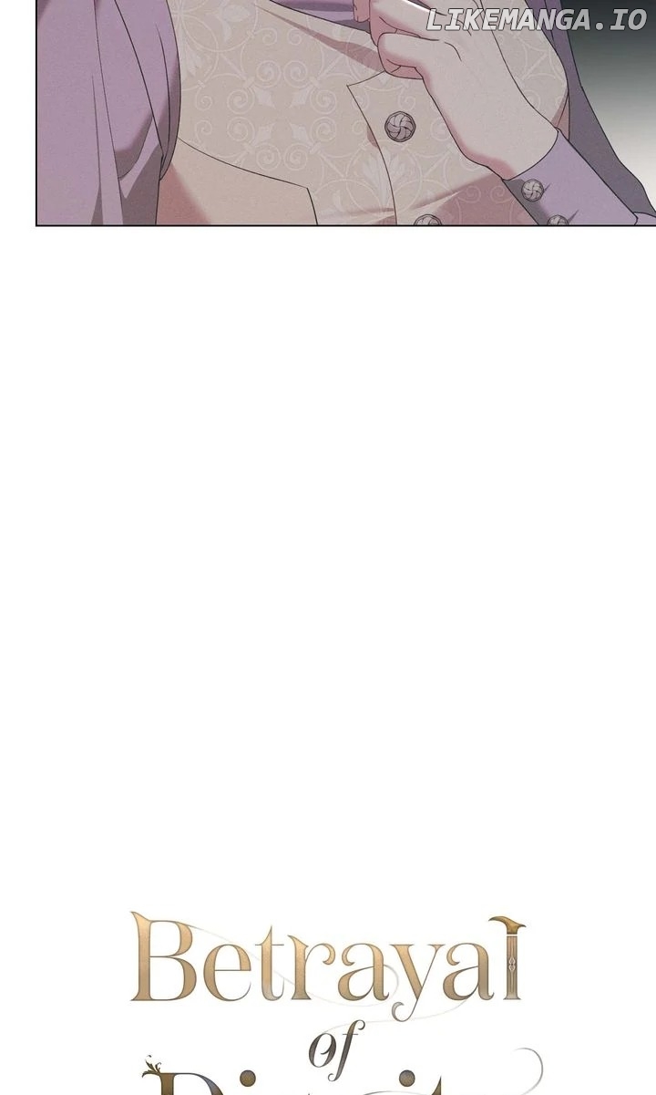 Read Betrayal of Dignity EN Manga Online