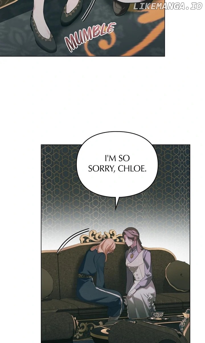 Read Betrayal of Dignity EN Manga Online