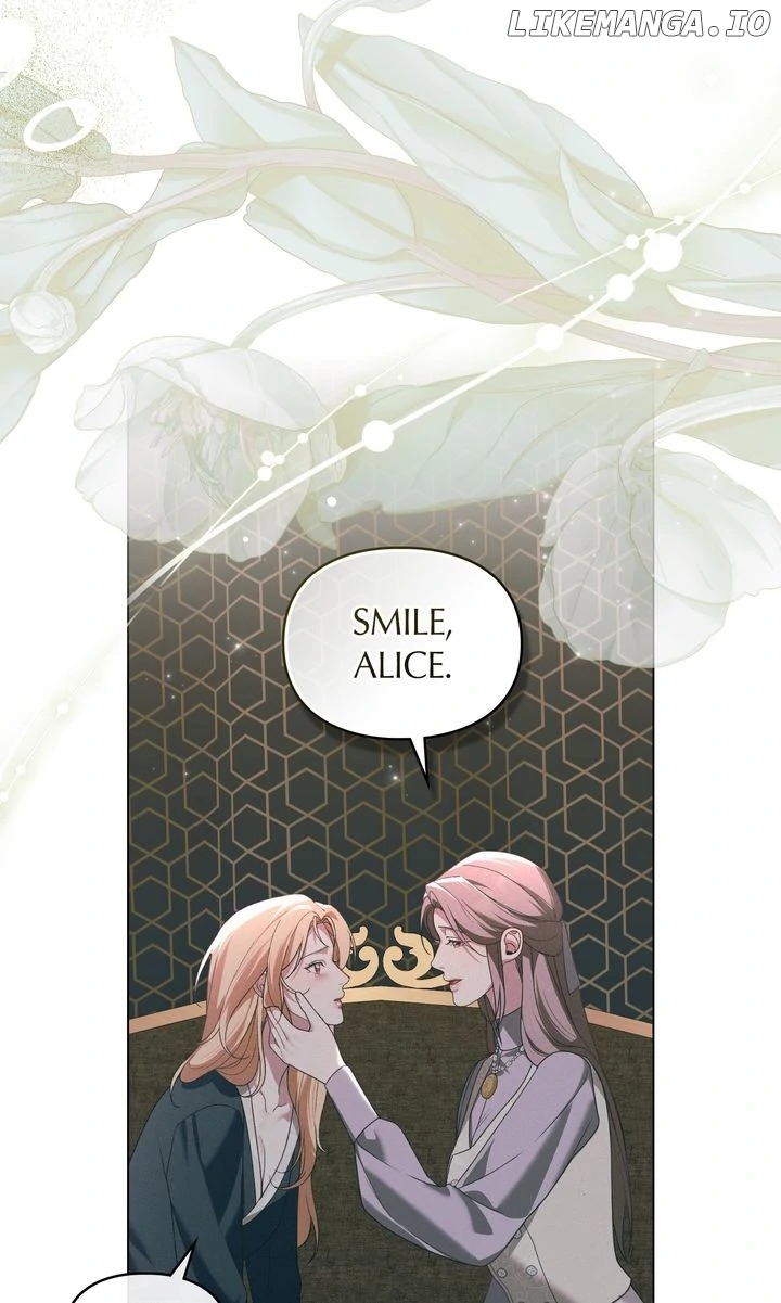 Read Betrayal of Dignity EN Manga Online
