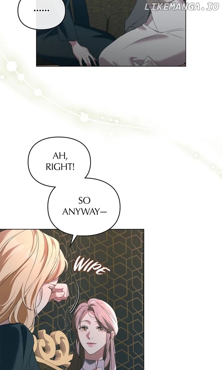 Read Betrayal of Dignity EN Manga Online