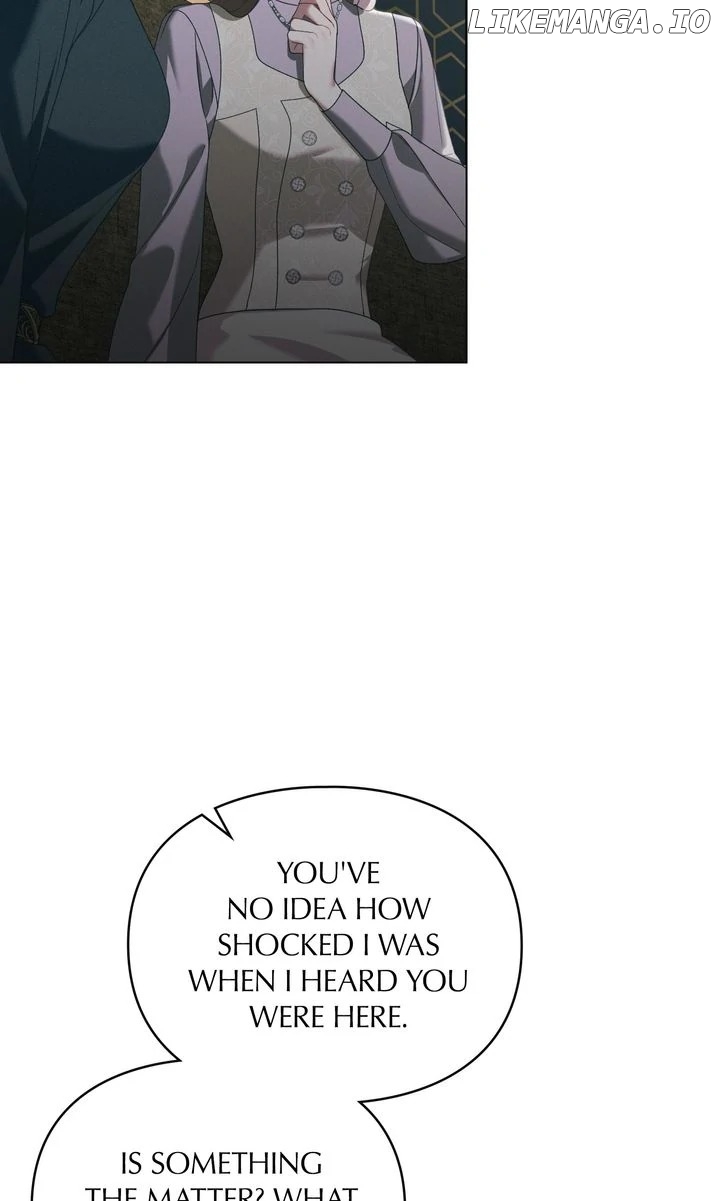 Read Betrayal of Dignity EN Manga Online